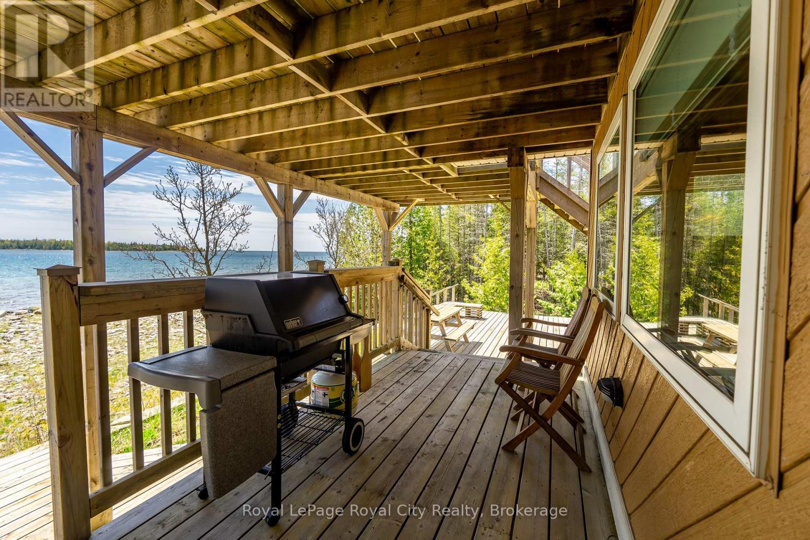 584 Warner Bay Road Property Photo 23