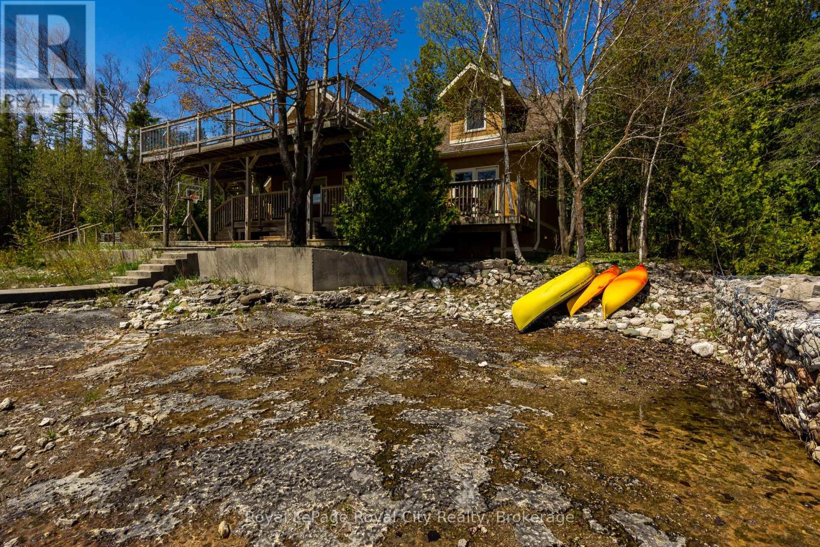 584 Warner Bay Road Property Photo 25