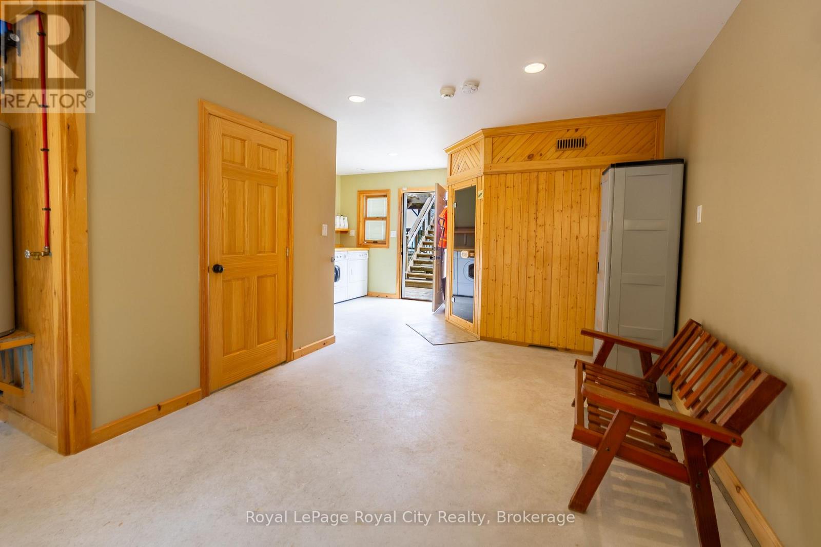 584 Warner Bay Road Property Photo 30