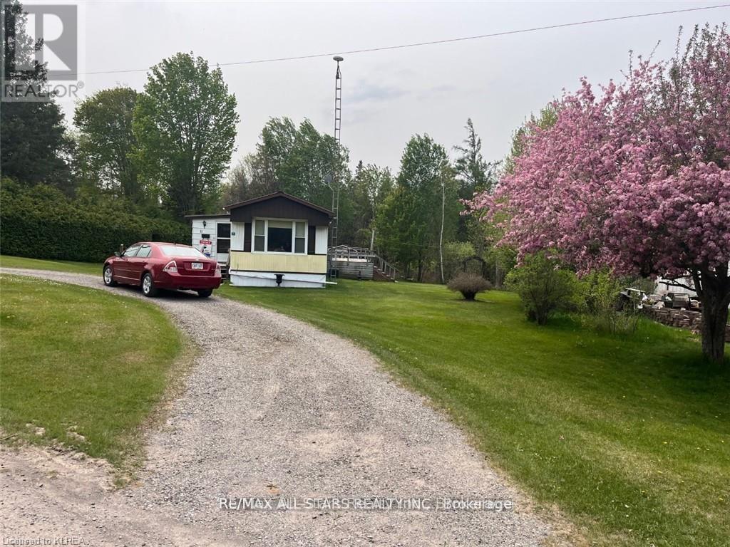 11 Beverly Road Property Photo 1