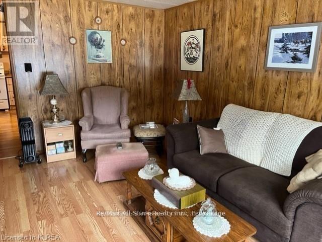 11 Beverly Road Property Photo 6