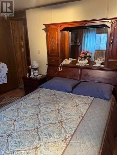 11 Beverly Road Property Photo 14