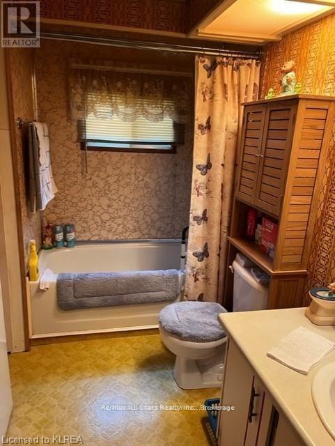 11 Beverly Road Property Photo 19
