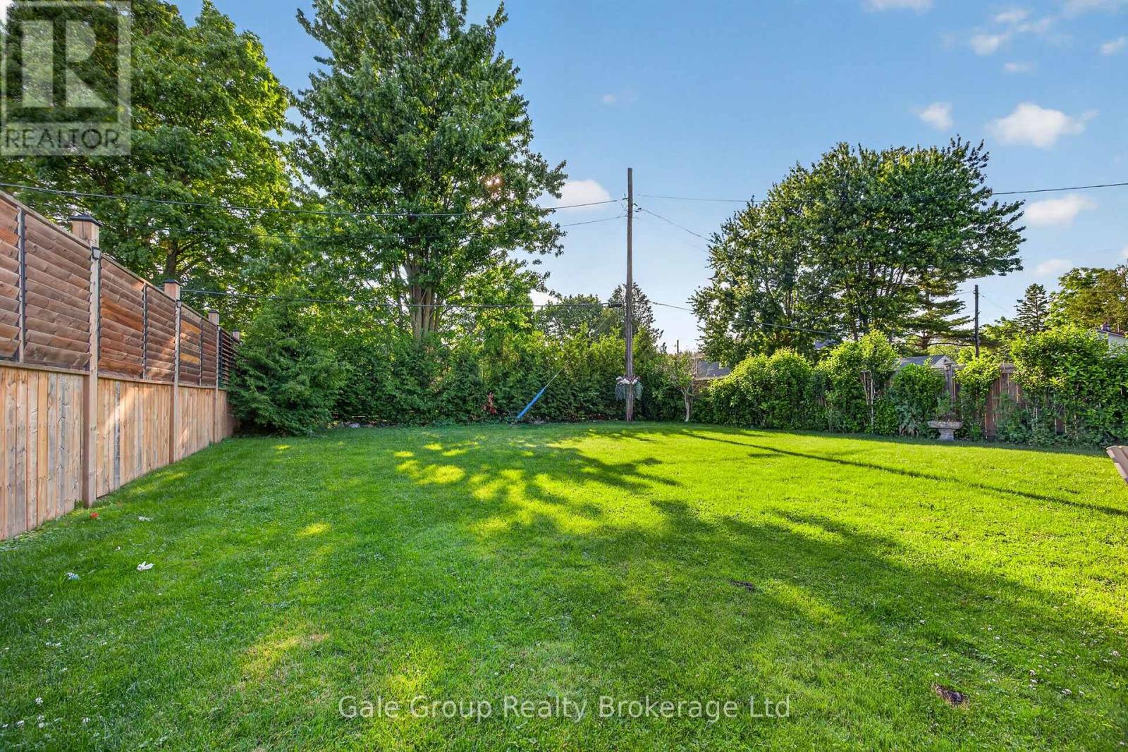 15 Fidler Avenue Property Photo 3