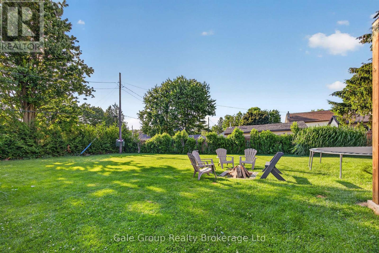 15 Fidler Avenue Property Photo 4