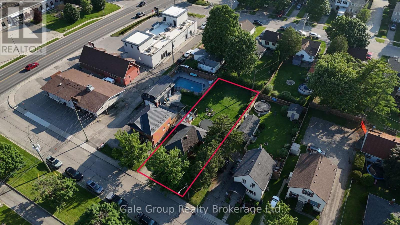 15 Fidler Avenue Property Photo 6