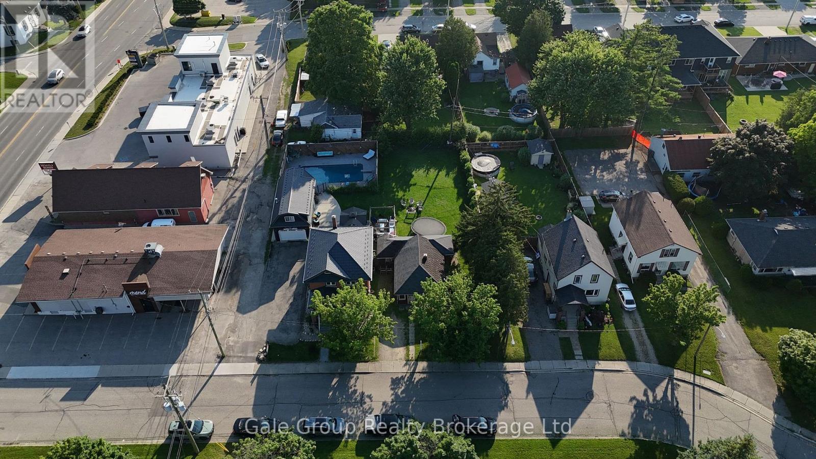 15 Fidler Avenue Property Photo 7
