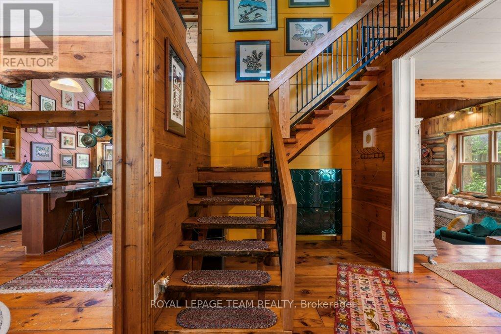 1462 Rideau River Road Property Photo 3