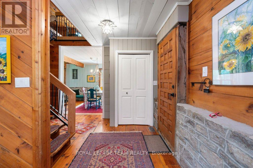 1462 Rideau River Road Property Photo 4