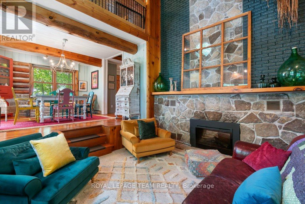 1462 Rideau River Road Property Photo 8