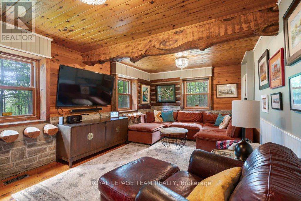 1462 Rideau River Road Property Photo 17