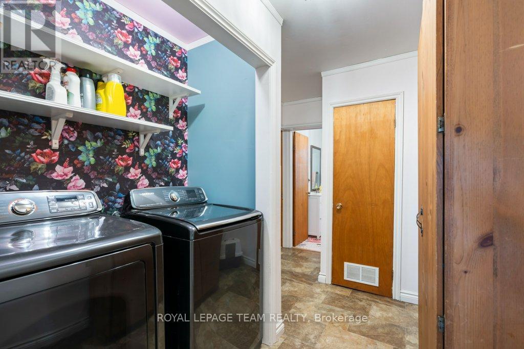 1462 Rideau River Road Property Photo 19