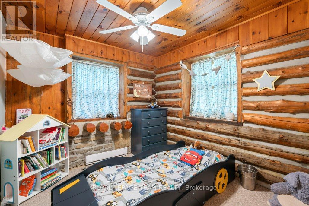 1462 Rideau River Road Property Photo 22