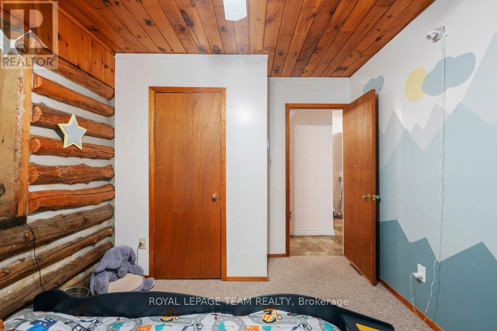 1462 Rideau River Road Property Photo 23