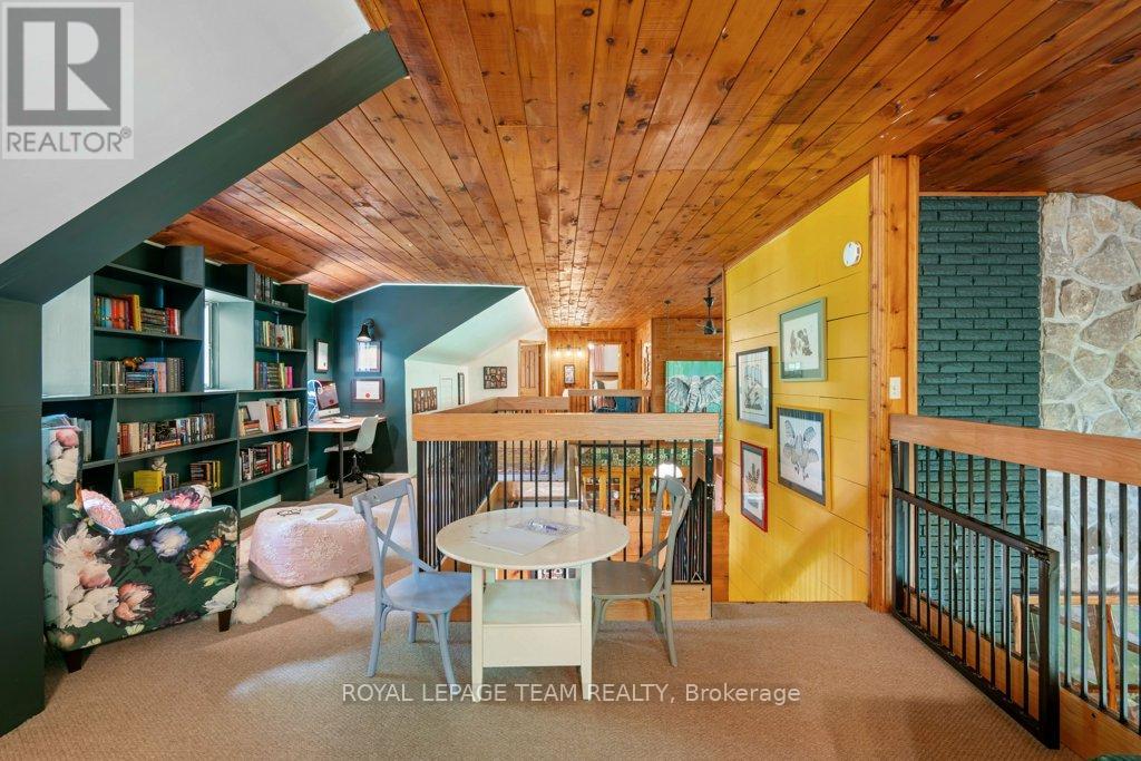 1462 Rideau River Road Property Photo 25