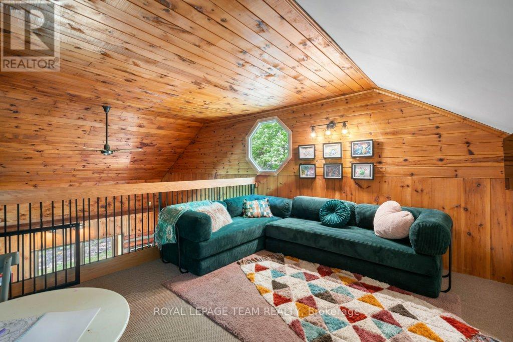 1462 Rideau River Road Property Photo 26