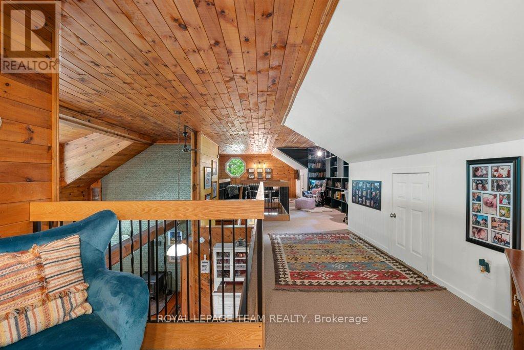 1462 Rideau River Road Property Photo 27