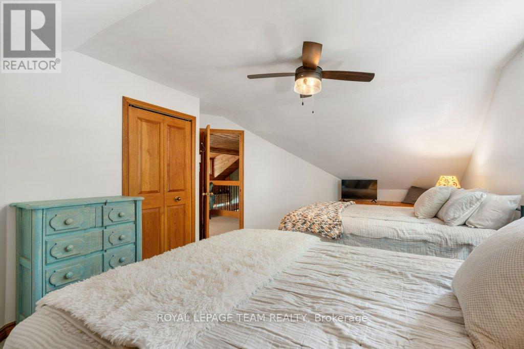 1462 Rideau River Road Property Photo 29