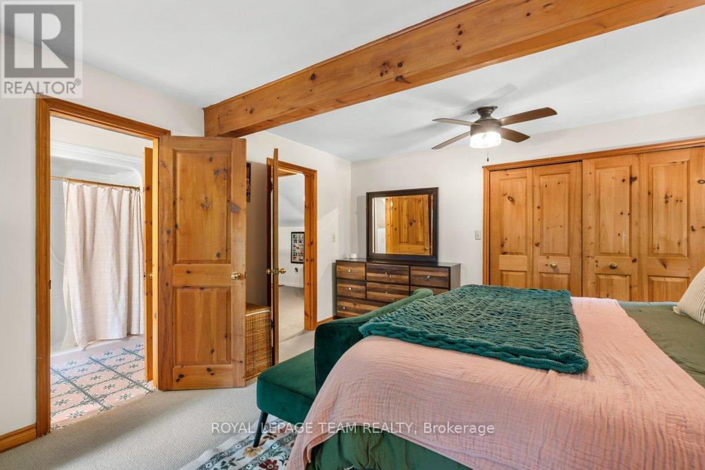 1462 Rideau River Road Property Photo 31