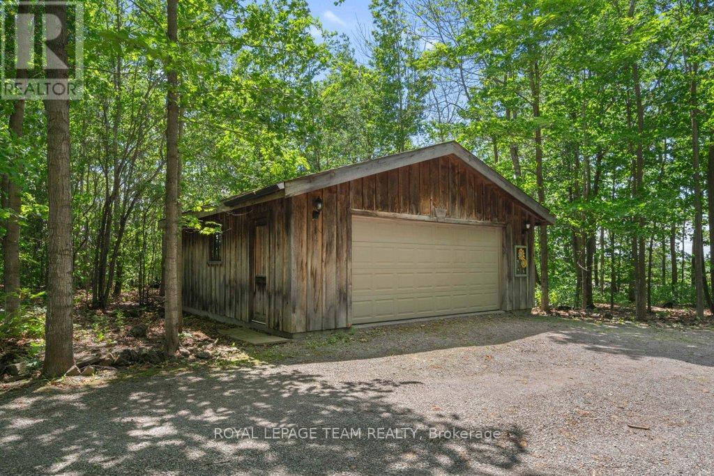 1462 Rideau River Road Property Photo 34
