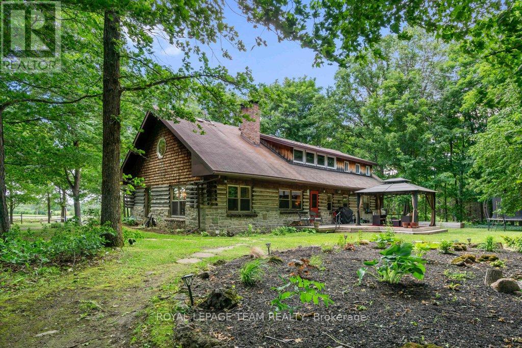 1462 Rideau River Road Property Photo 35