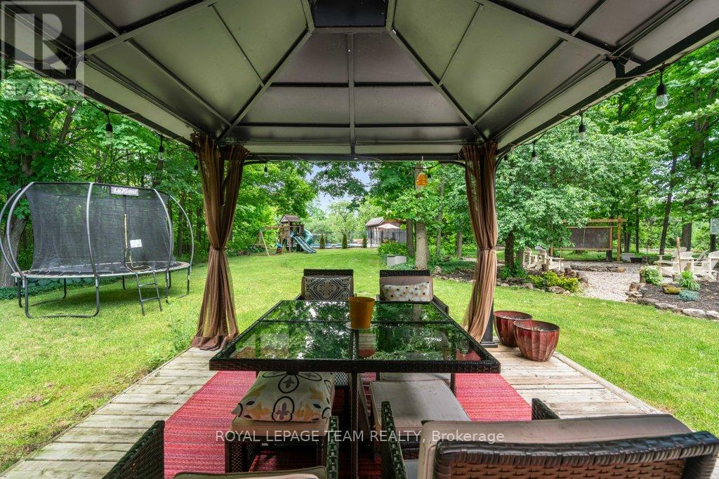 1462 Rideau River Road Property Photo 36