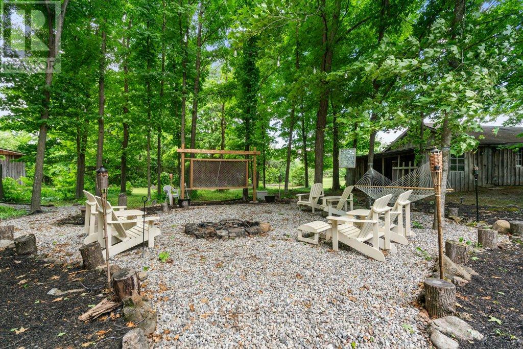 1462 Rideau River Road Property Photo 37