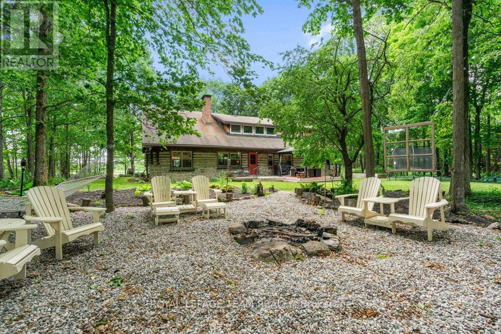 1462 Rideau River Road Property Photo 38