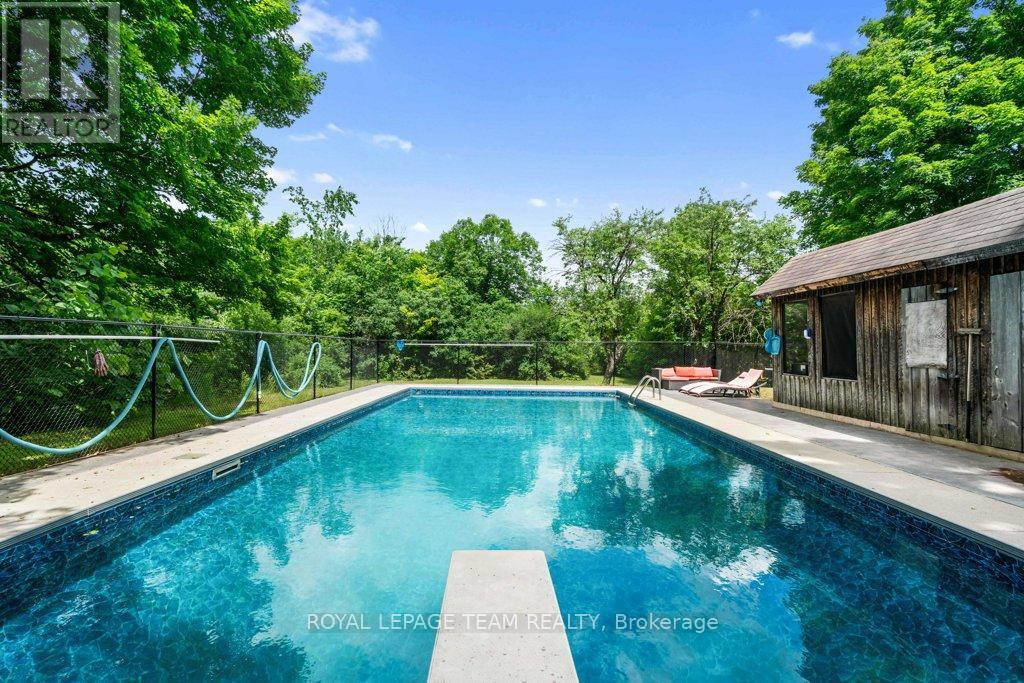 1462 Rideau River Road Property Photo 39