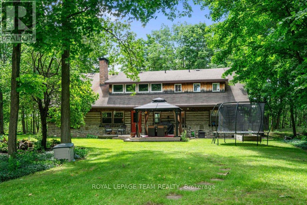 1462 Rideau River Road Property Photo 41