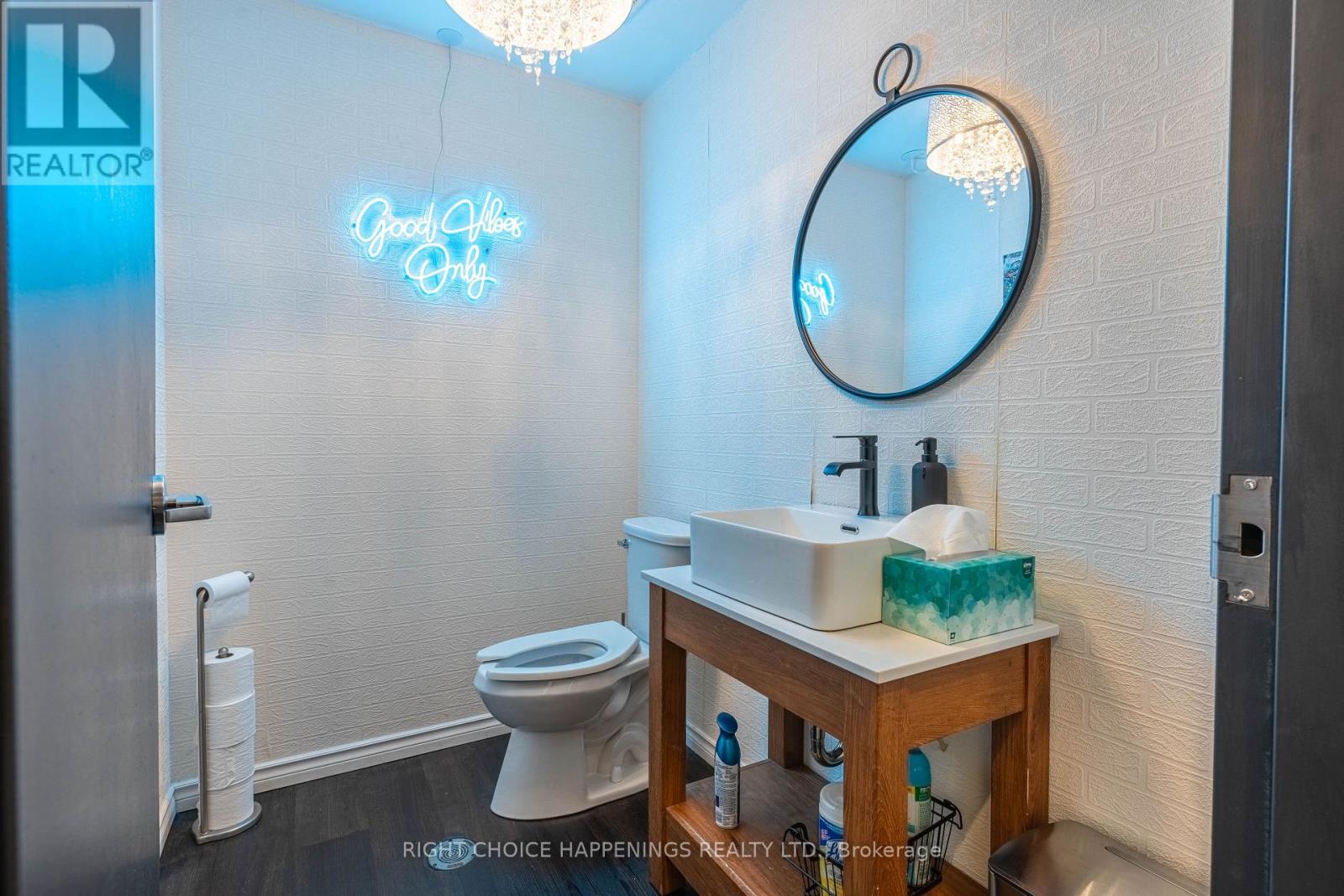 4 - 1161 Pelham Street Property Photo 21