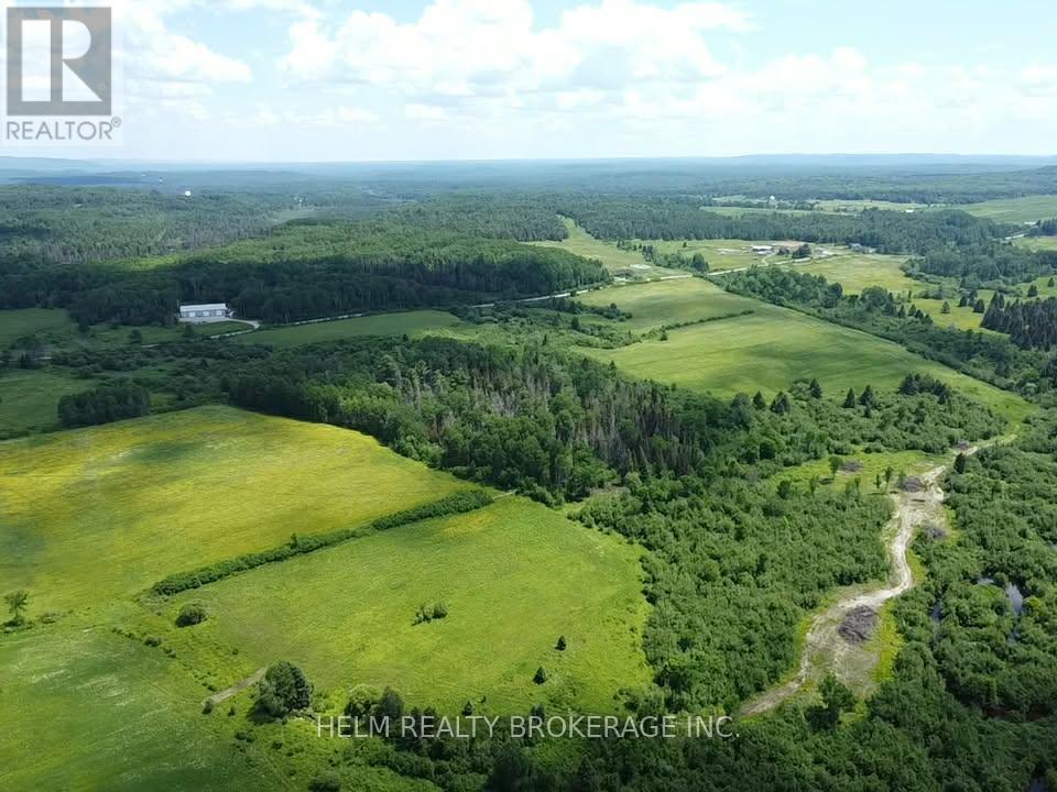 Lot 0 Development Road Property Photo 1