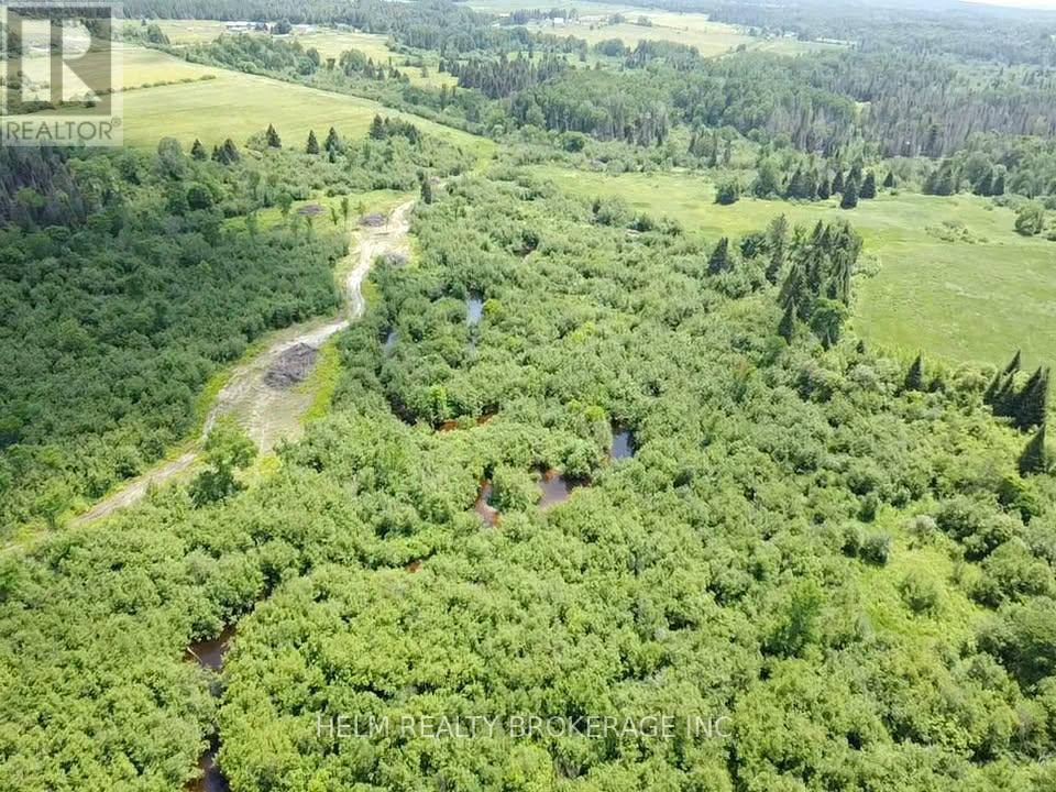 Lot 0 Development Road Property Photo 4