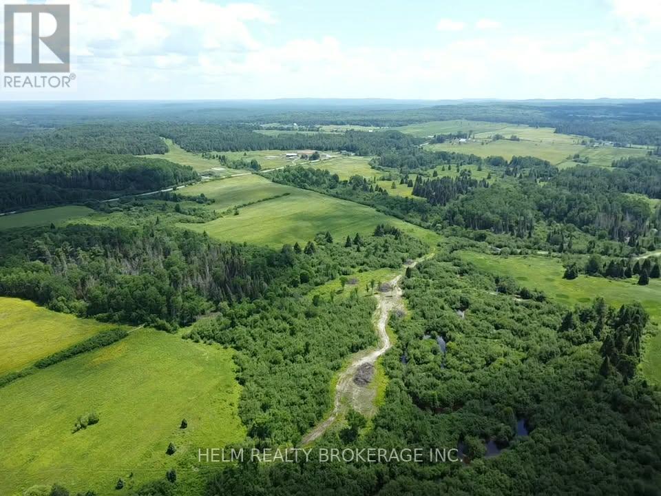 Lot 0 Development Road Property Photo 5
