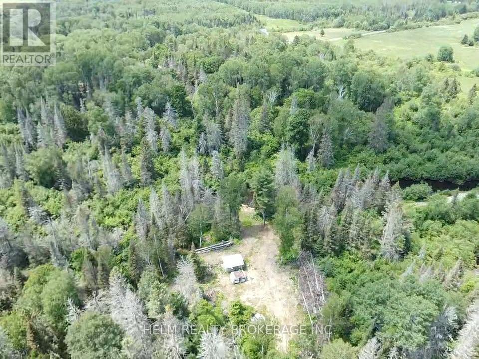 Lot 0 Development Road Property Photo 8