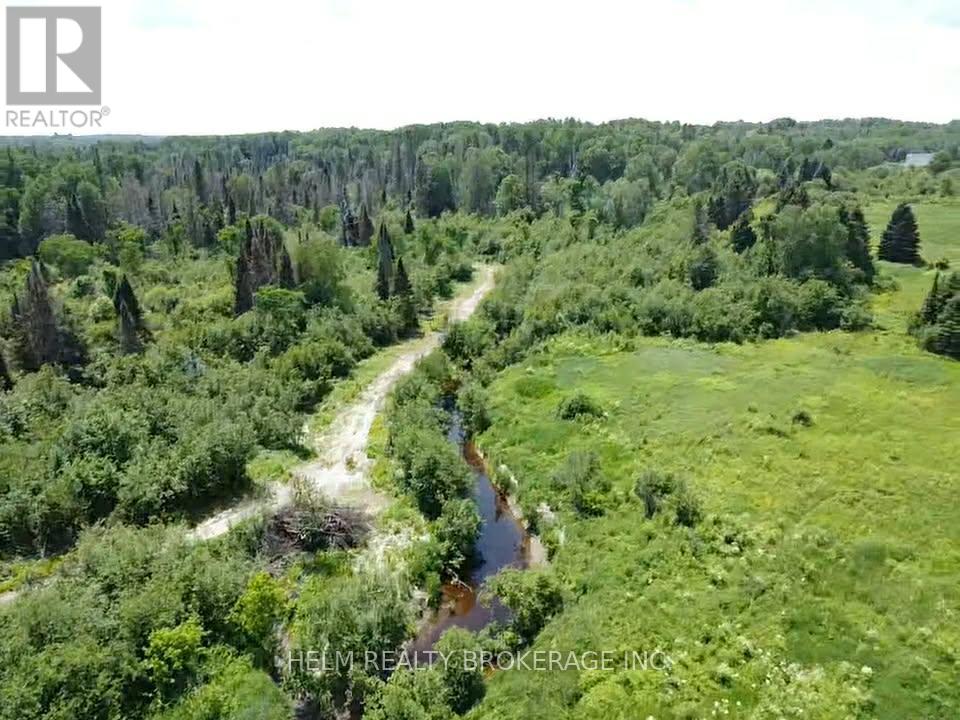 Lot 0 Development Road Property Photo 13