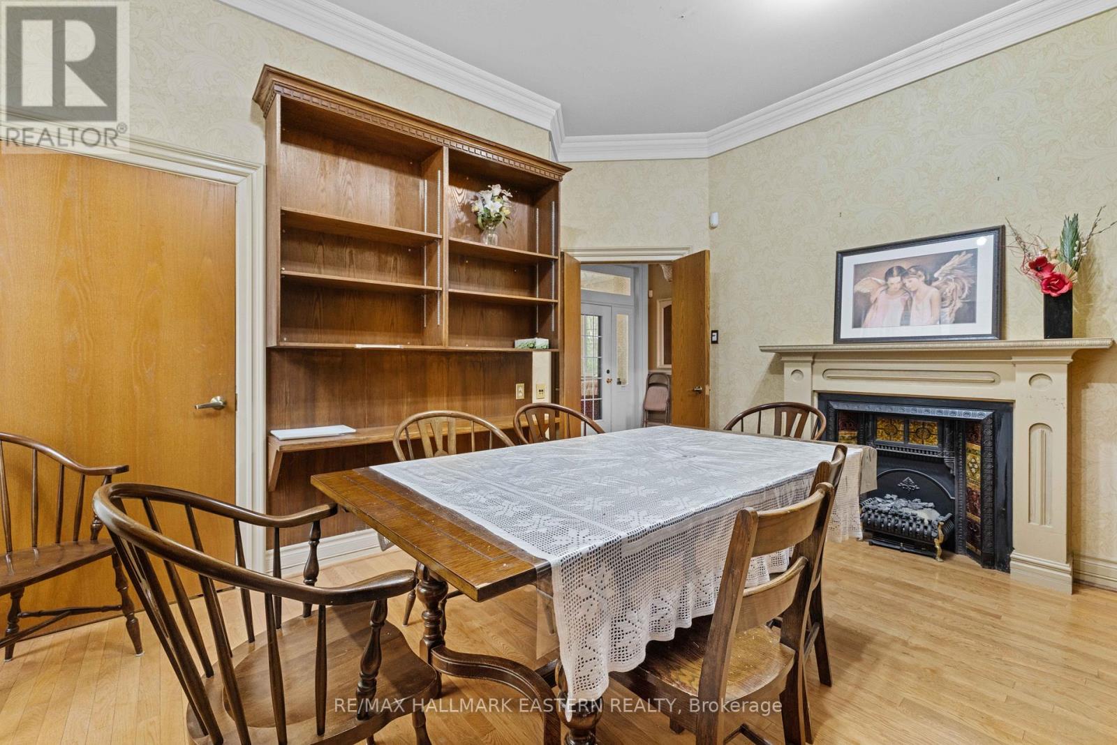 439 Rubidge Street Property Photo 12
