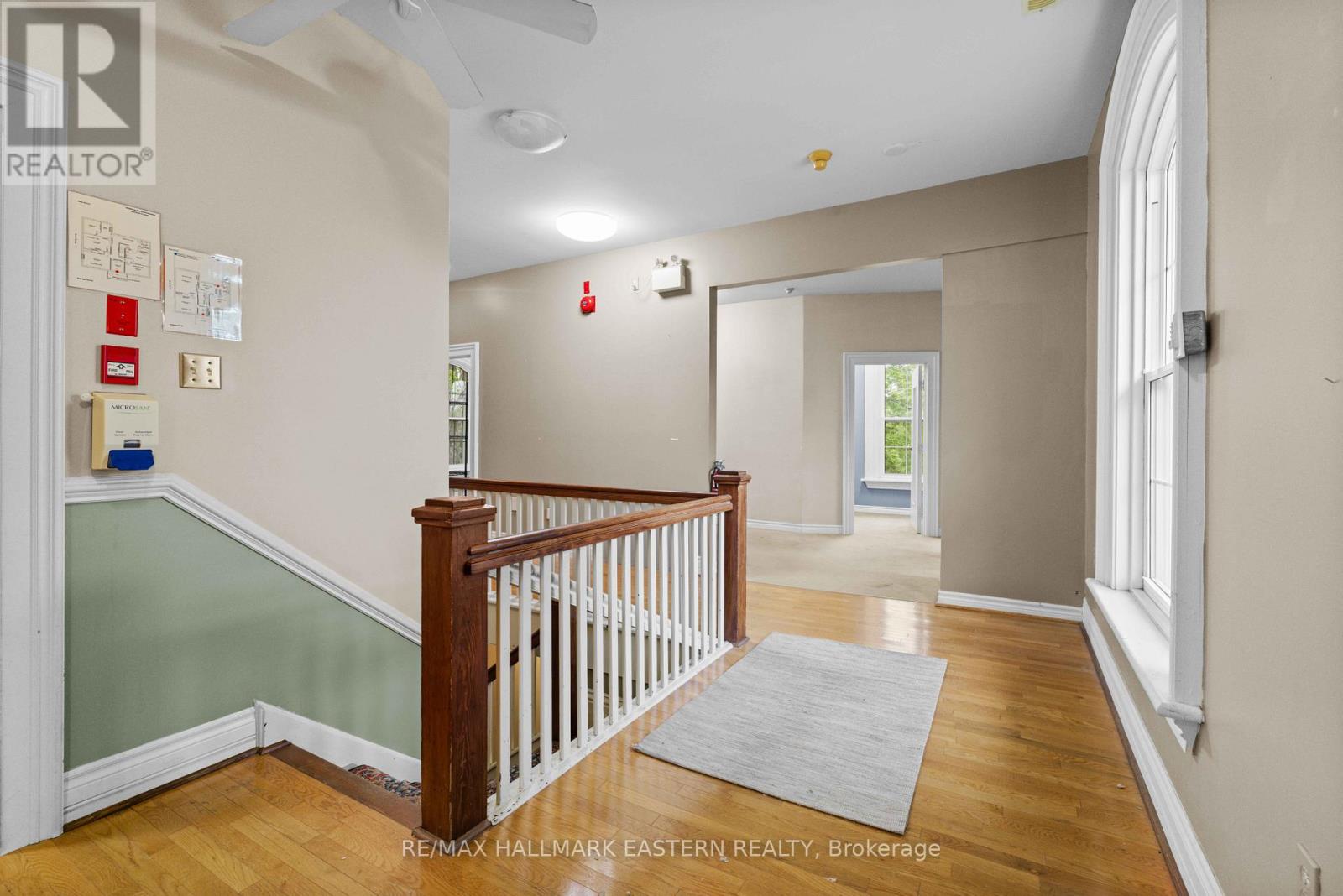 439 Rubidge Street Property Photo 19