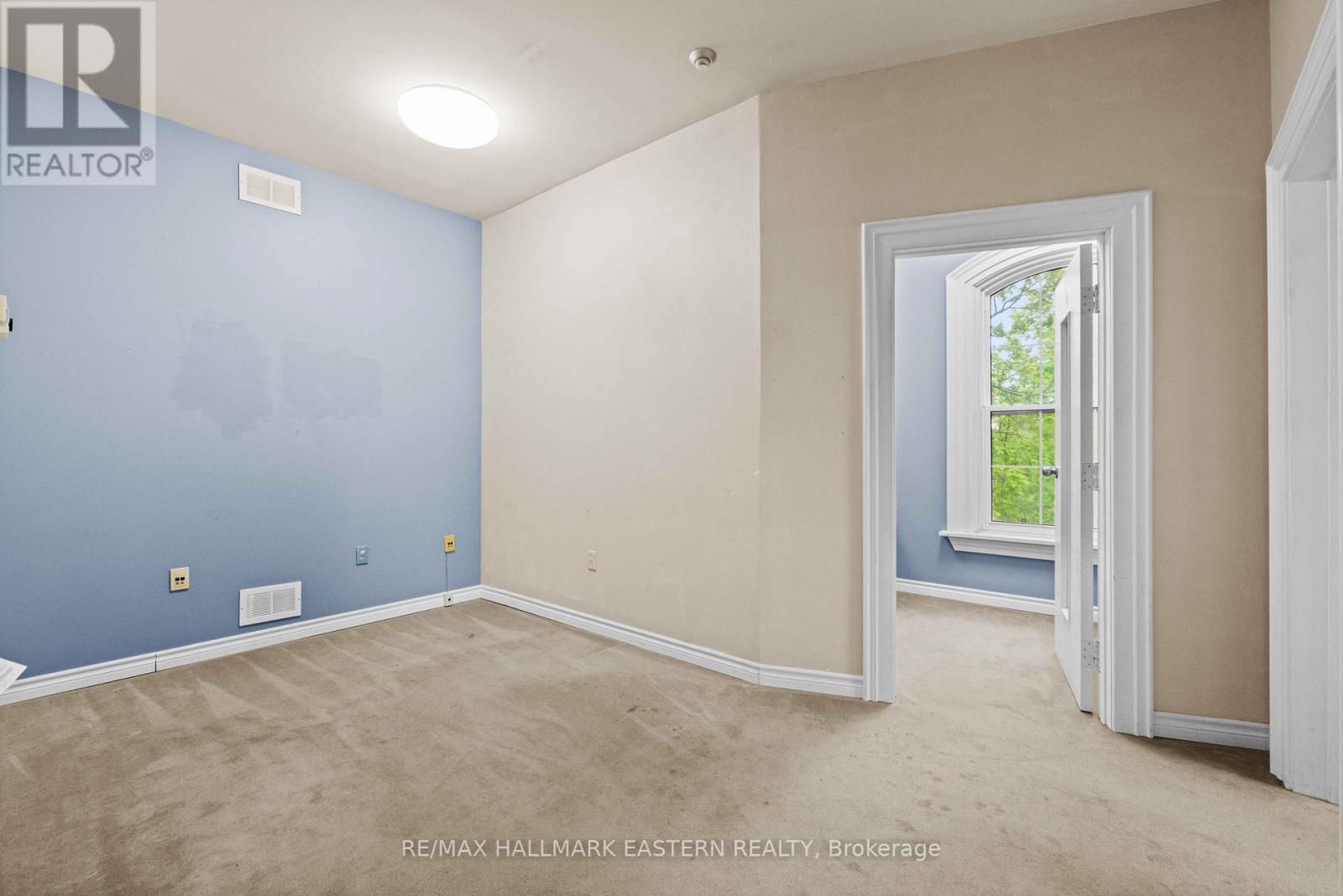 439 Rubidge Street Property Photo 20
