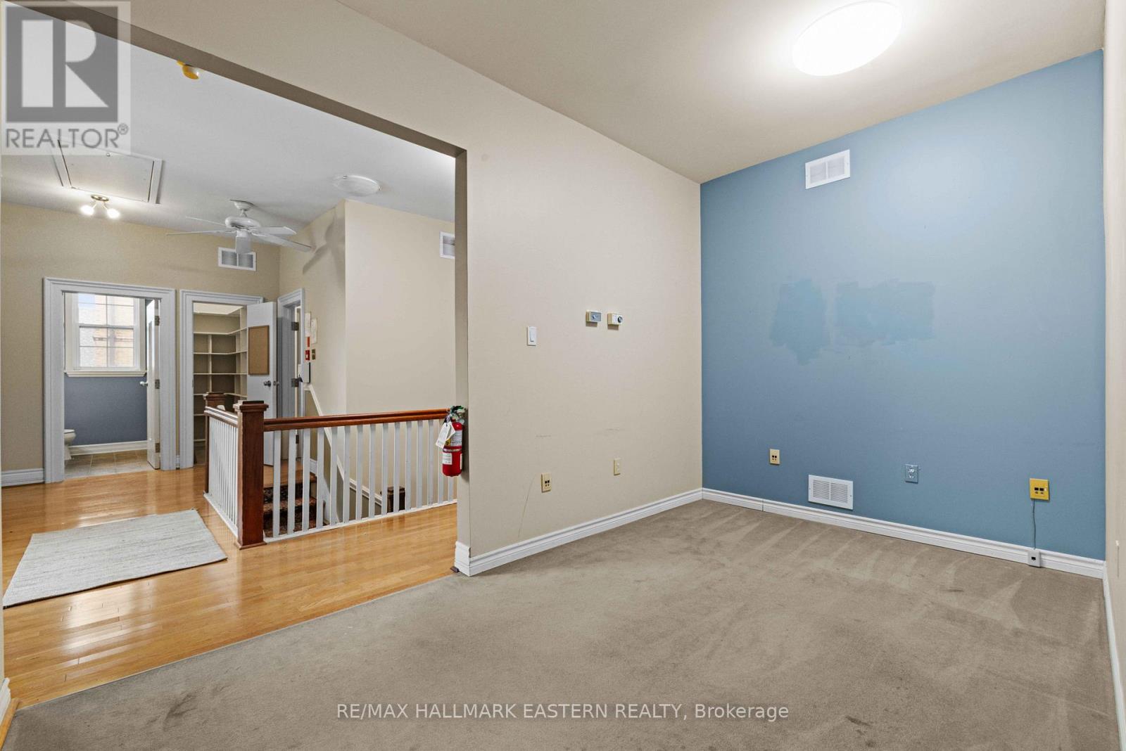 439 Rubidge Street Property Photo 21