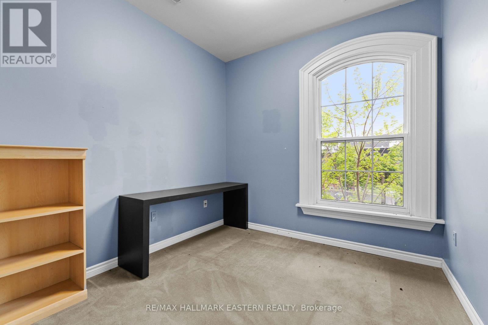 439 Rubidge Street Property Photo 27