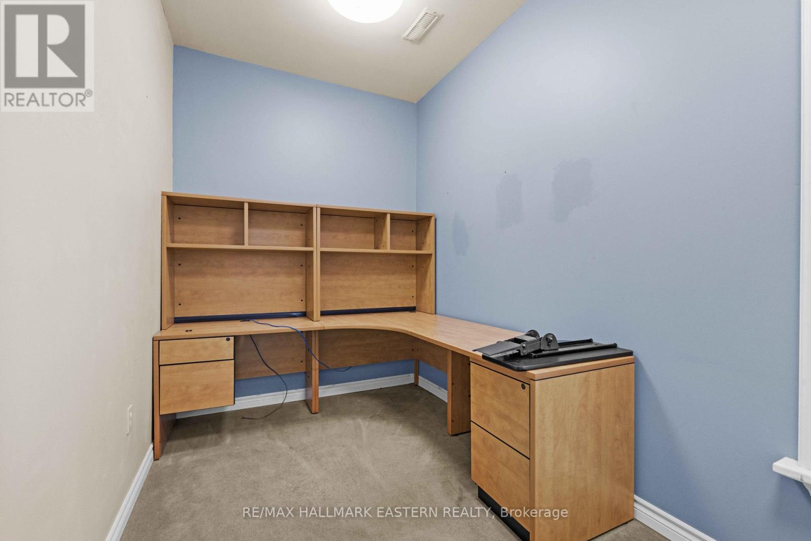 439 Rubidge Street Property Photo 29