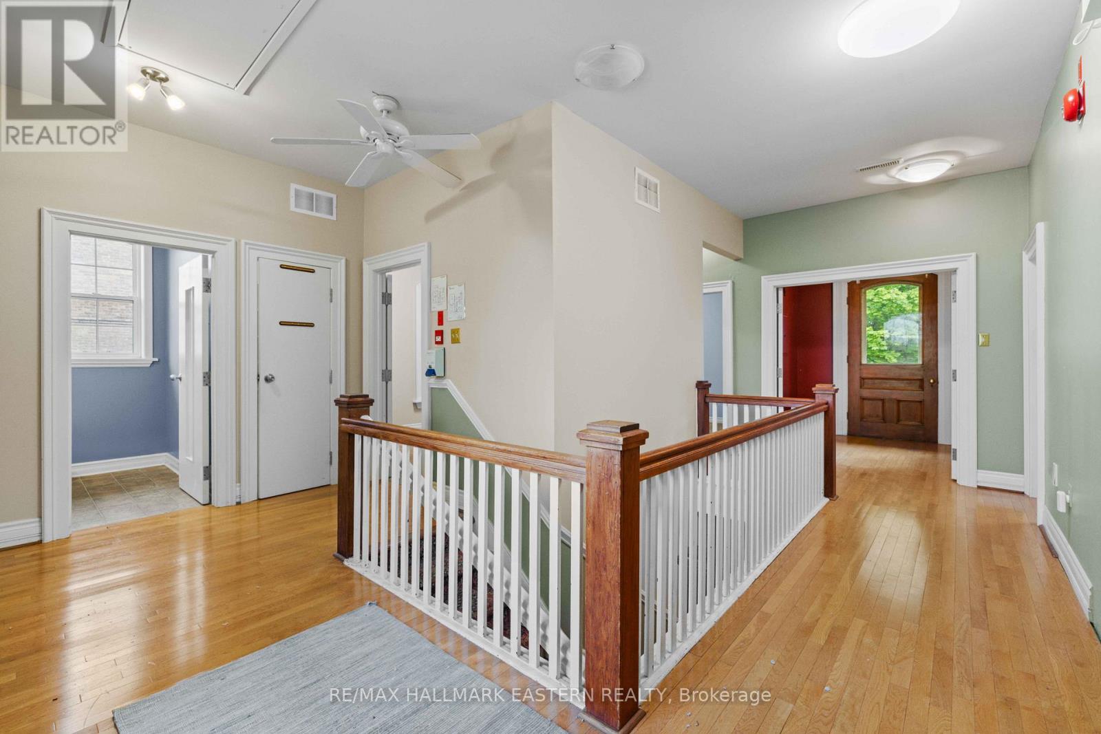 439 Rubidge Street Property Photo 31