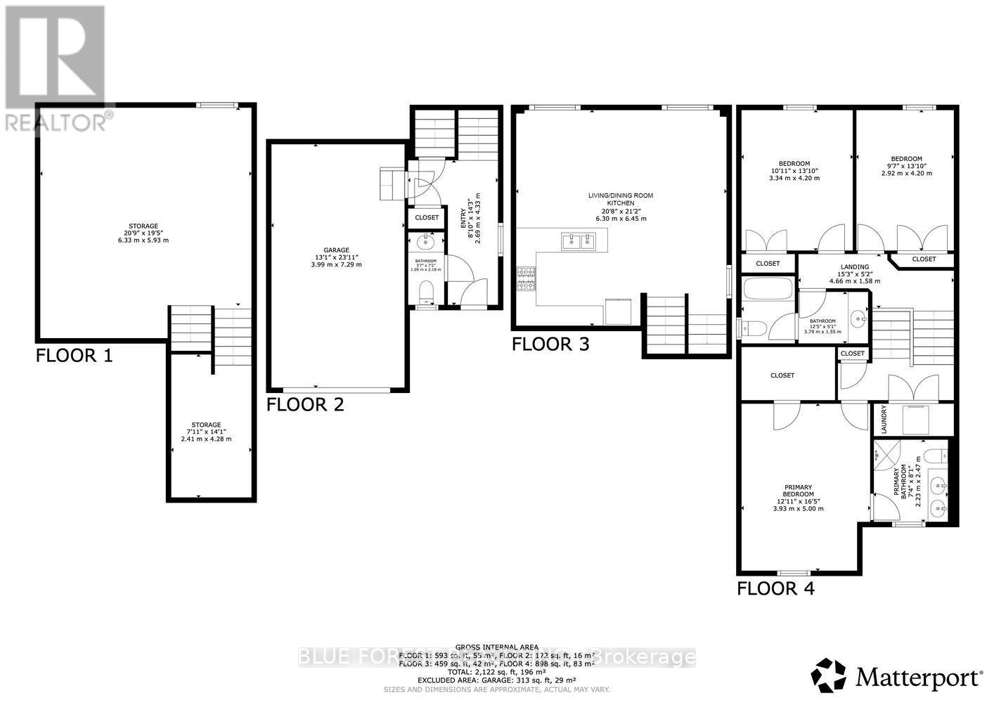 23 Christopher Court Property Photo 29