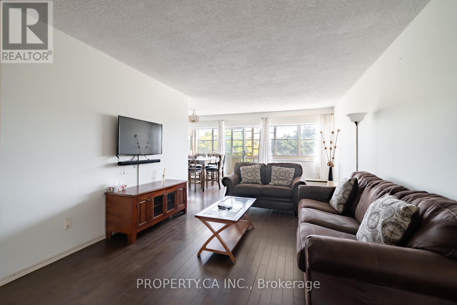 404 - 45 Westmount Road N Property Photo 3