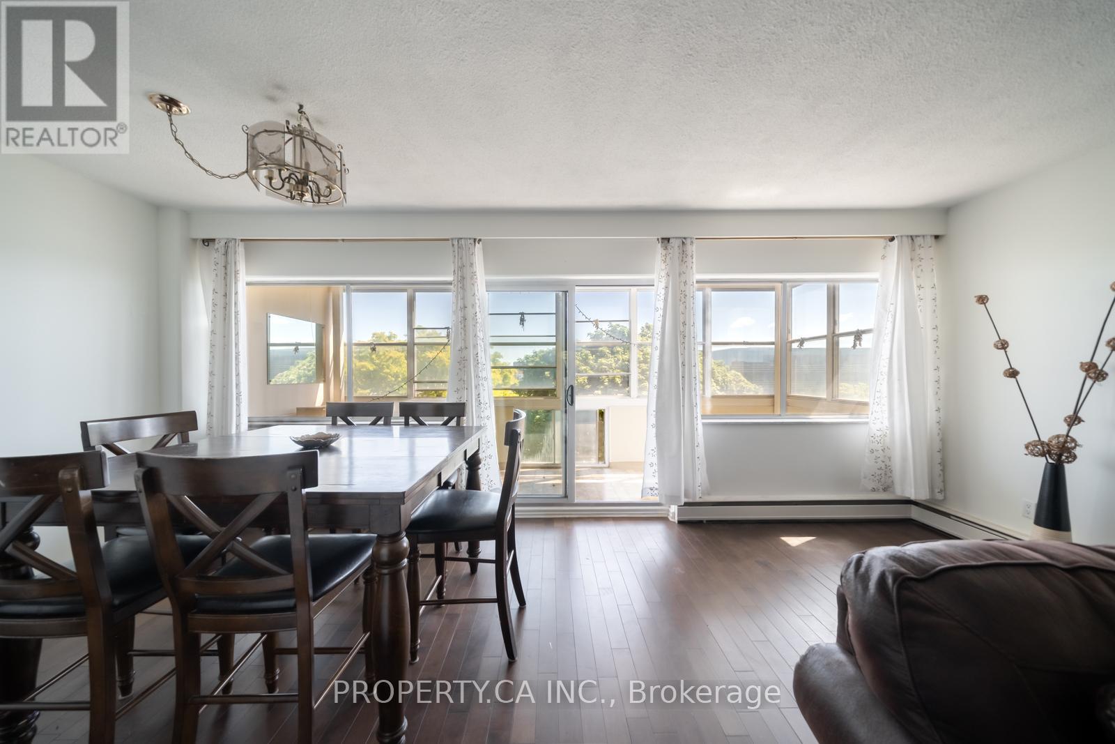 404 - 45 Westmount Road N Property Photo 5