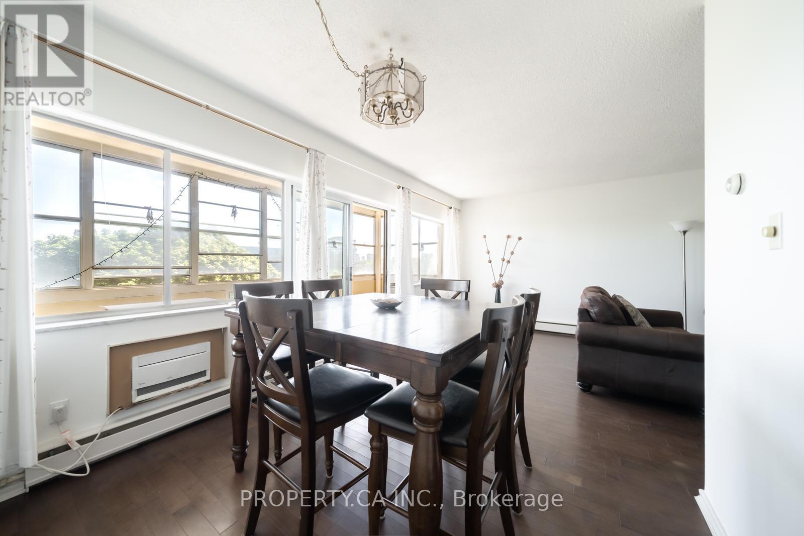404 - 45 Westmount Road N Property Photo 6