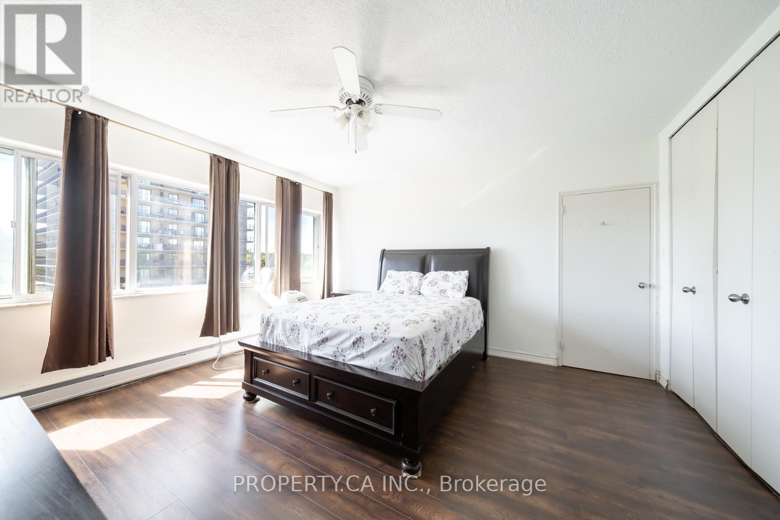 404 - 45 Westmount Road N Property Photo 12