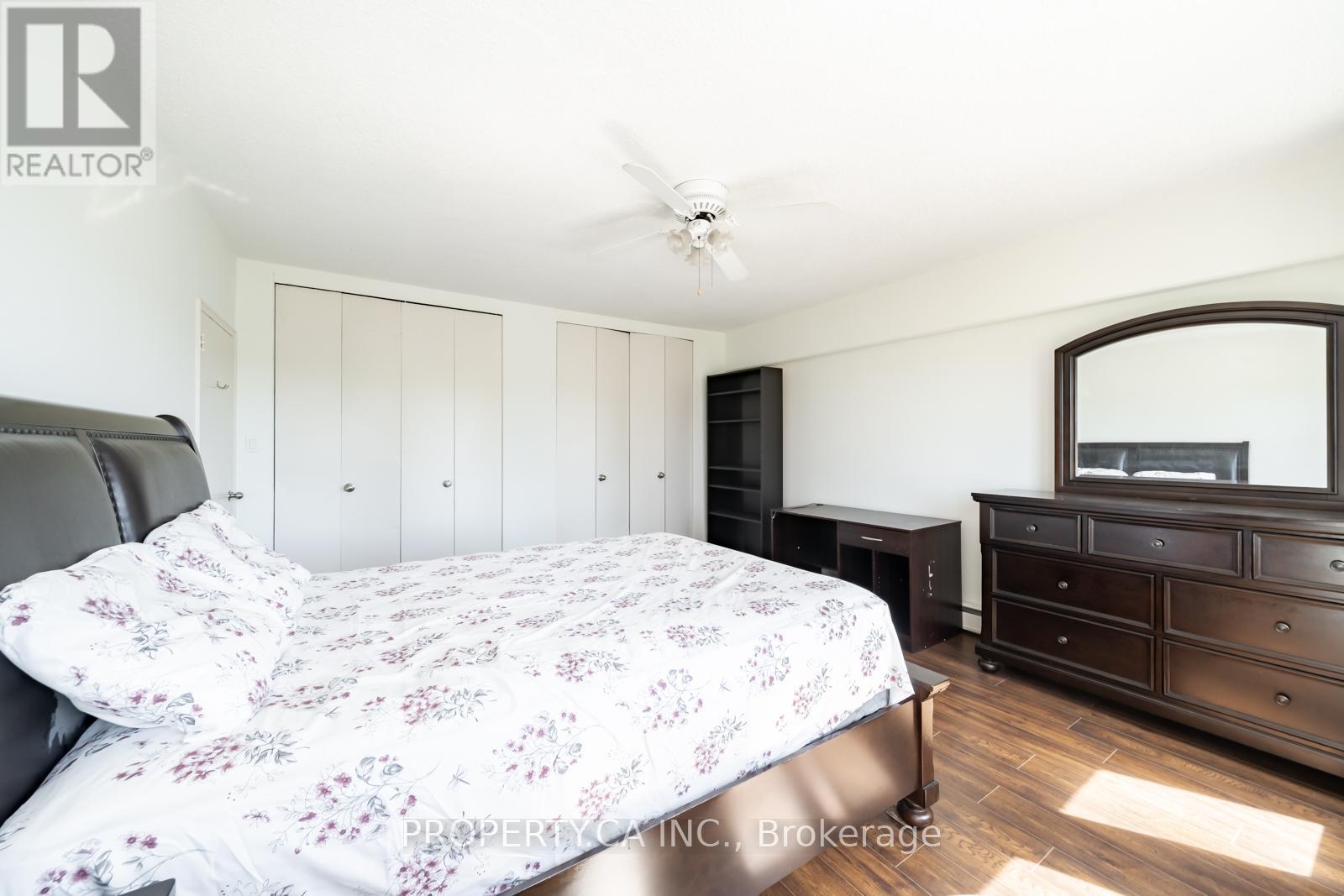 404 - 45 Westmount Road N Property Photo 13