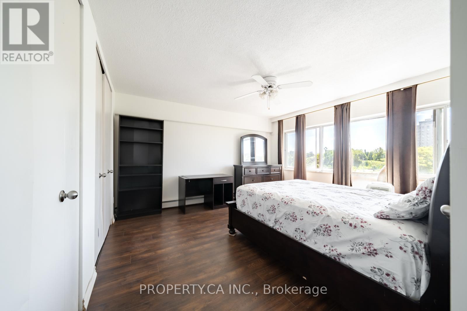 404 - 45 Westmount Road N Property Photo 14
